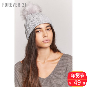 Forever 21/永远21 00211977