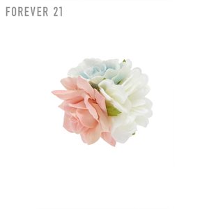 Forever 21/永远21 00135958