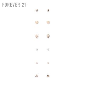 Forever 21/永远21 00148446
