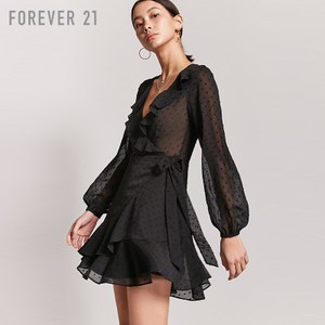 Forever 21/永远21 00241939