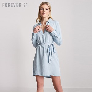 Forever 21/永远21 00254777