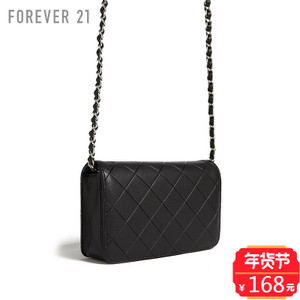 Forever 21/永远21 00201323