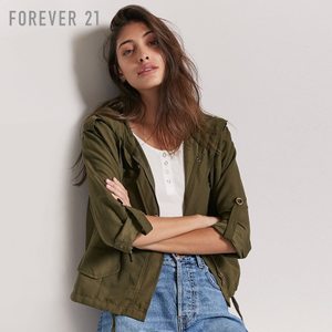 Forever 21/永远21 00253763