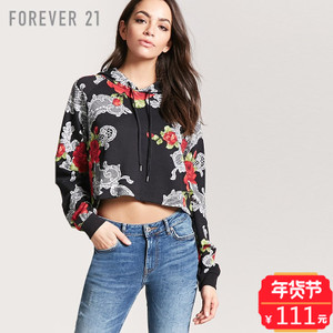 Forever 21/永远21 00225255