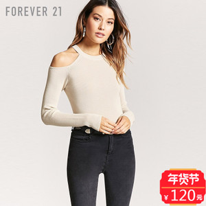 Forever 21/永远21 00241311