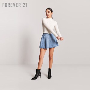 Forever 21/永远21 00253105