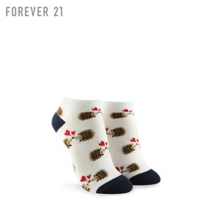 Forever 21/永远21 00249613