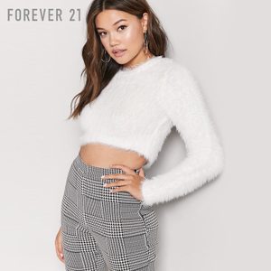 Forever 21/永远21 00196648