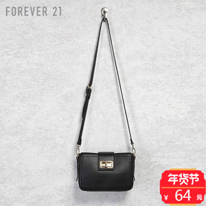 Forever 21/永远21 00143612