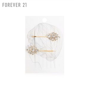 Forever 21/永远21 00224399