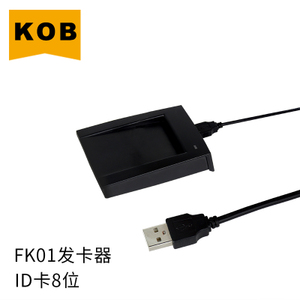 FK01-ID