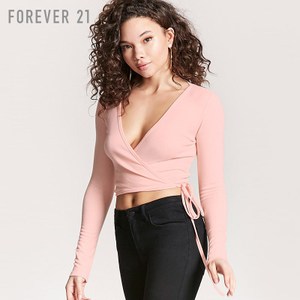 Forever 21/永远21 00225207