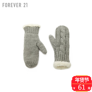 Forever 21/永远21 00233261