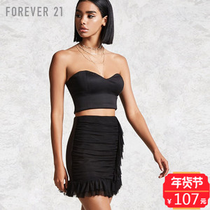 Forever 21/永远21 00139006