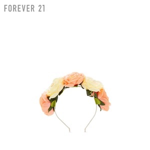 Forever 21/永远21 00113310