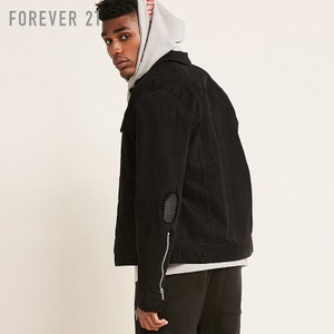 Forever 21/永远21 00244611