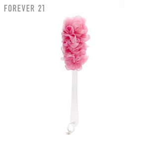 Forever 21/永远21 00223900