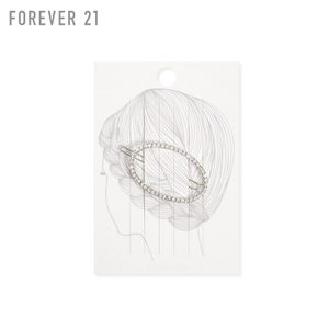 Forever 21/永远21 00258974