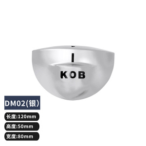 KOB DM02