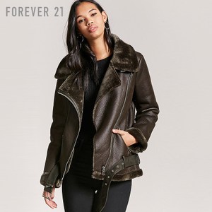 Forever 21/永远21 00241900