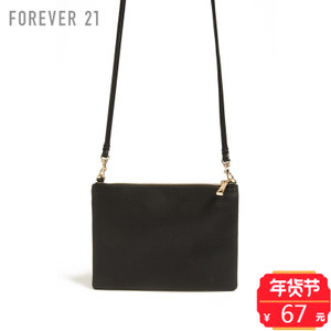 Forever 21/永远21 00201318