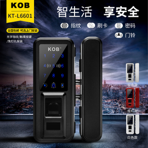 KOB KT-L6601