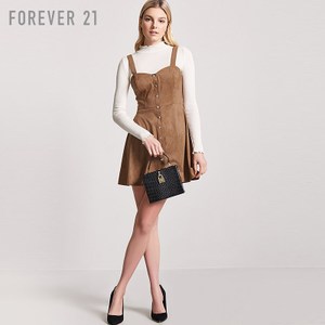 Forever 21/永远21 00143399