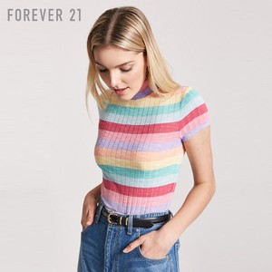 Forever 21/永远21 00246062