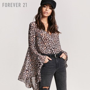 Forever 21/永远21 00217046