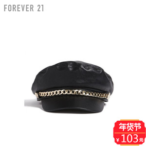 Forever 21/永远21 00239948