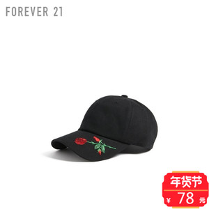 Forever 21/永远21 00264353