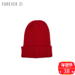 Forever 21/永远21 00211983