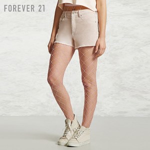 Forever 21/永远21 00143655