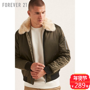 Forever 21/永远21 00218775