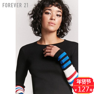 Forever 21/永远21 00241234