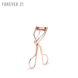 Forever 21/永远21 00269569