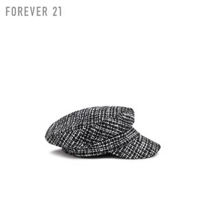 Forever 21/永远21 00262890