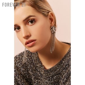 Forever 21/永远21 00239486