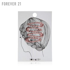 Forever 21/永远21 00204081