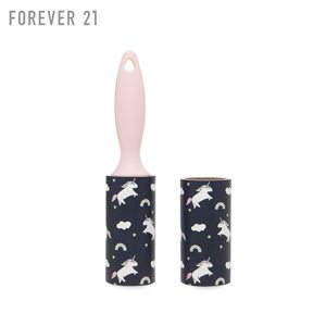 Forever 21/永远21 00193490