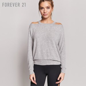 Forever 21/永远21 00176092