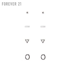 Forever 21/永远21 00138999