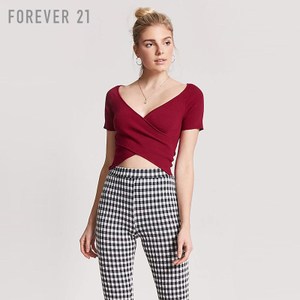 Forever 21/永远21 00249277