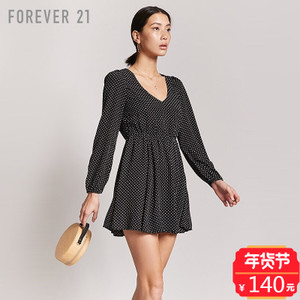 Forever 21/永远21 00244987