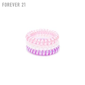 Forever 21/永远21 00253060