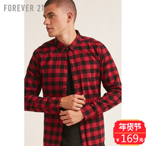 Forever 21/永远21 00228036