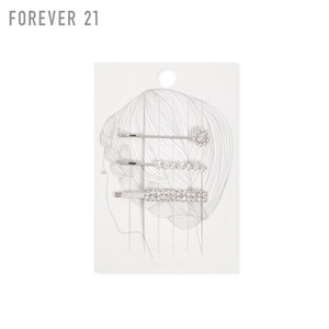 Forever 21/永远21 00258112