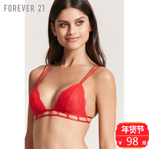 Forever 21/永远21 00193325