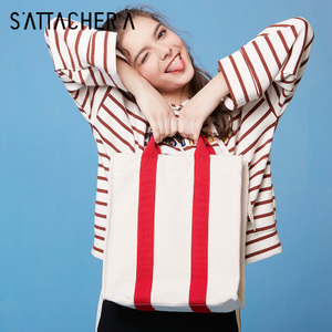 SATTACHERA/飒达夏 380719