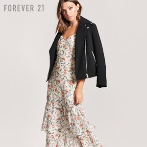 Forever 21/永远21 00188316